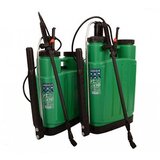  GARDEN PRO 16l | Eponuda.ba