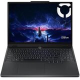 Lenovo Legion 5 15IRX10 15.3" i7-13650HX 16GB/1TB RTX 5060 83LY00V1YA DOS Cene