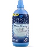 Felce Azzurra omekšivač za veš 900ml. Moon Flowers Cene