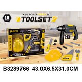  Bušilica 976604k | Eponuda.com