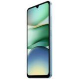 Xiaomi Redmi A5 4GB/128GB Ocean Blue | Eponuda.ba
