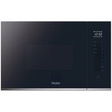 Haier H38FMWID2S7 Ugradna mikrotalasna rerna | ePonuda.com
