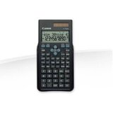  Kalkulator CANON F715SGBK Cijene