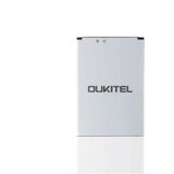  Spare parts - Oukitel C13 Pro Battery | Eponuda.ba