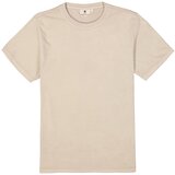 Garcia Men's majica | Eponuda.com