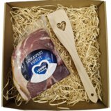 The Slovenia Darilni paket Lokev | Shoptok.si