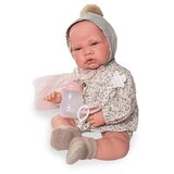 AJMD Antonio Juan lutka, 42cm | Eponuda.com