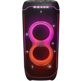 JBL Partybox Ultimate | Shoptok.si