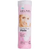 Velnea pure plus blaznice 80kom | ePonuda.com