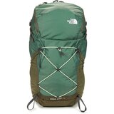 The North Face Womens Trail Lite 24 Zelena | shoptok.hr