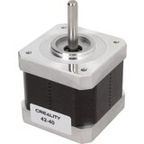 Creality Stepper Motor - 42-40 | shoptok.hr