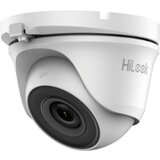 Hikvision Kamera Hilook THC-T120-M (2.8mm) HD-TVI 2 Mpix turret kamera cene
