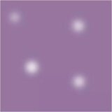  Kontura PENTART - 20 ml | eggplant | ePonuda.com