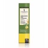 Afrodita Cosmetics Essence of nature Ruzmarinovo ulje sa piskavicom 100ml | ePonuda.com