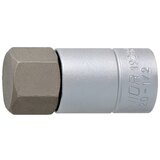  KLJUČ NASADNI IMBUS 192/2HX 1/2" - 4 UNIOR Cijene