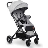 Janshop Voziček Paseo Nukido, (21630441) | Shoptok.si