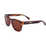 Vuch Elea Design Brown | ePonuda.com