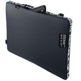 Asus BS1500 ROG CARRY SLEEVE 15 | Eponuda.ba