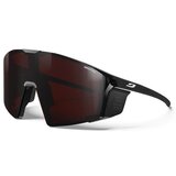 Julbo Edge Cover J588 4514 - ONE SIZE (99) | shoptok.hr