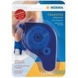 Herma Transfer Glue dispenser removable, blue 1067 Cijene
