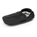 Thule bassinet - kolijevka crne boje | shoptok.hr