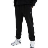 Ellesse Hlače - Črna | Shoptok.si