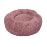  Ponchik okr.roze VR02 s Cene