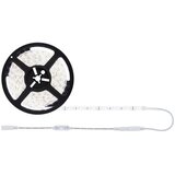 PAULMANN LED-TRAK 78960 /5500 lm/4000 K// | Shoptok.si