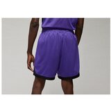 Nike Hlače 3/4, 7/8 Air Jordan Sport Vijolična | Shoptok.si