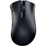 Razer DeathAdder V2 X HyperSpeed - Wireless Ergonomic Gaming Mouse - EU Packagin Cijene