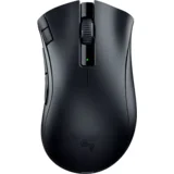 DeathAdder V2 X HyperSpeed - Wireless Ergonomic Gaming Mouse - EU Packagin