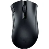 gaming miš deathadder V2 x hyperspeed