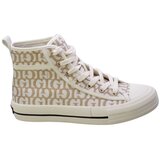 Guess 92890 Bež | shoptok.hr