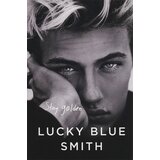 Random House Lucky Blue Smith - Stay Golden | ePonuda.com