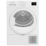 Indesit sušilica C YSD 72D WW EE Cijene