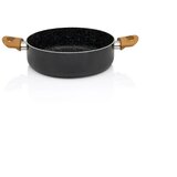 Metalac Tava 24cm Bonsai | ePonuda.com