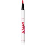 Revolution Relove Ink It tekoče črtalo za oči odtenek Pen Cherry ml | Shoptok.si