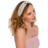 Makover Woman's Hairband K069 | Shoptok.si