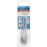 Bosch HEX-9 MultiConstruction set EXPERT | shoptok.hr