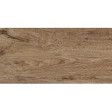 Stargres vanjske podne pločice stargeres siena marrone 30 x 60 1 kl 1,62 m2 | shoptok.hr