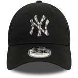 New Era Kačket New York Yankees, | ePonuda.com