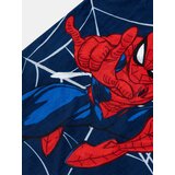 Sinsay Ručnik Spider-Man | shoptok.hr