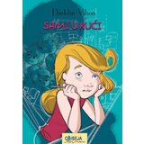 Odiseja Džeklin Vilson - Sami u kući | ePonuda.com