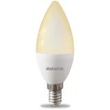 pametna žarnica smartme glow se wi-fi led bulb E14