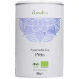 Amaiva pitta – ajurvedski organski čaj - 50 g