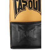 Tapout Leather boxing gloves (1 pair) | shoptok.hr