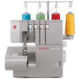 Singer overlock 14HD854 Cene