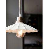 PR Home VISEČA SVETILKA Ester 24 cm E27 | Shoptok.si
