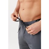 Rough Radical Man's Shorts Split Shorts | Shoptok.si