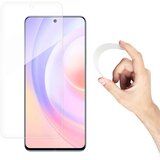 Wozinsky Nano Flexi Glass Hybrid Screen Protector kaljeno steklo za Honor 50 SE/ Huawei Nova 9SE Cene